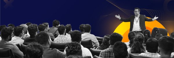 LearningPremium Profile Banner