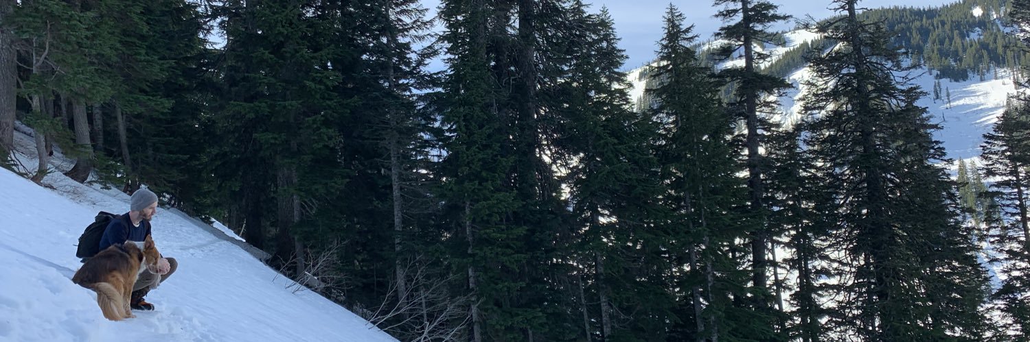 Simwerks's profile banner image