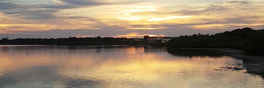 MAKRunner107's profile banner image