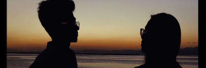 giantiglao's profile banner image