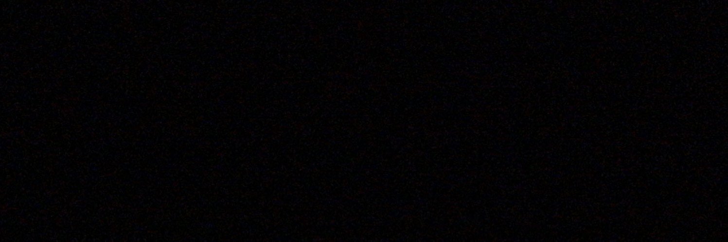 ealialrumih's profile banner image