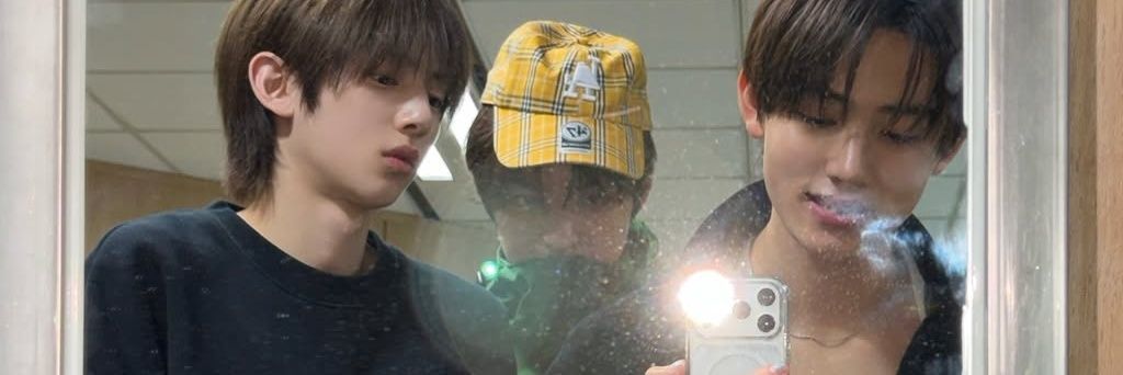 FAT4LITE's profile banner image