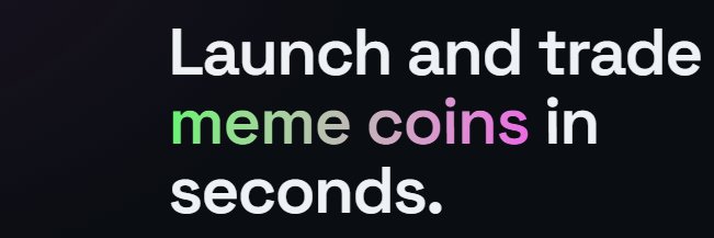 tradeonticker's profile banner image