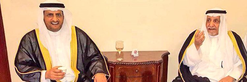 A_ALRADAAN's profile banner image