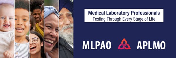 MLPAOnews Profile Banner