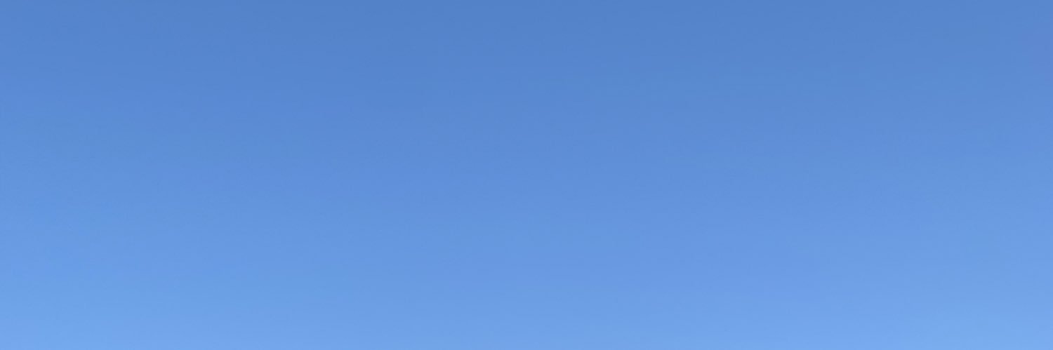 mignuggets banner