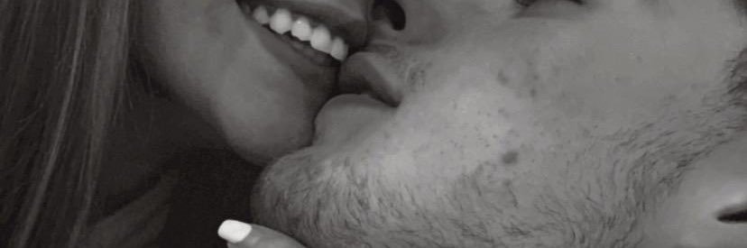 mariaargzz's profile banner image