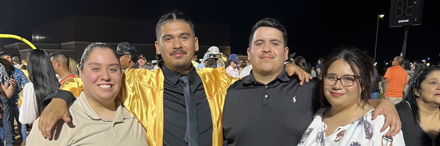 briherrera24's profile banner image