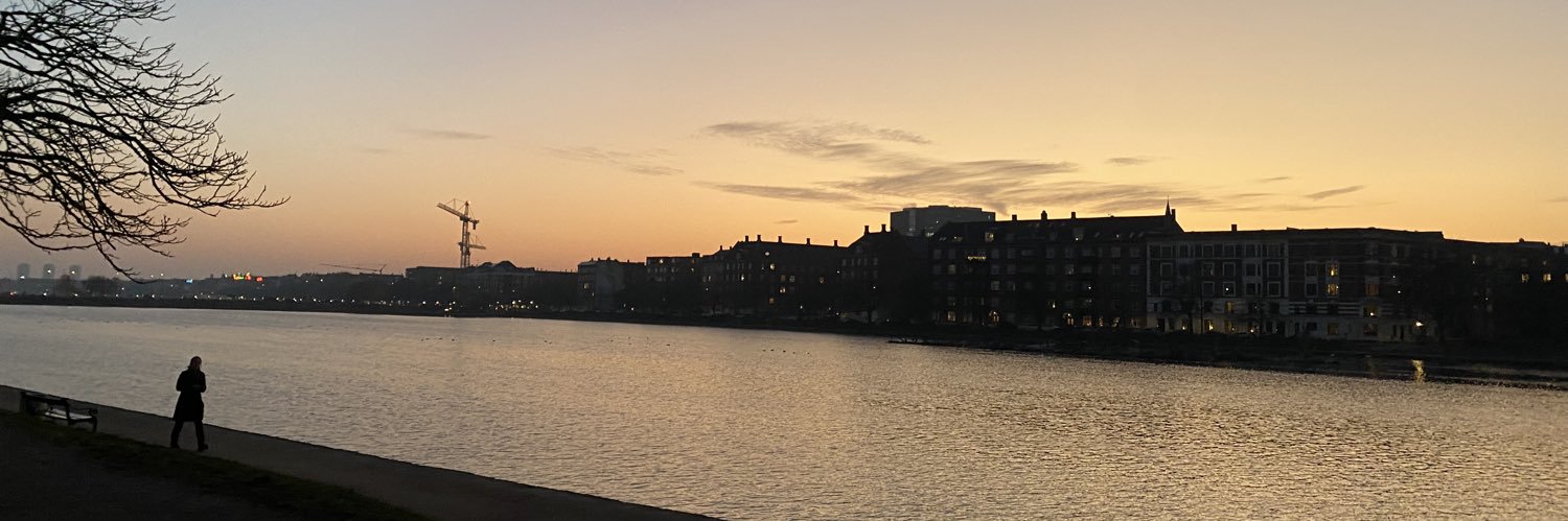 Madsjac69's profile banner image