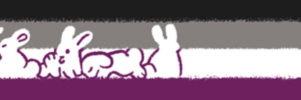 katie_mac28's profile banner image