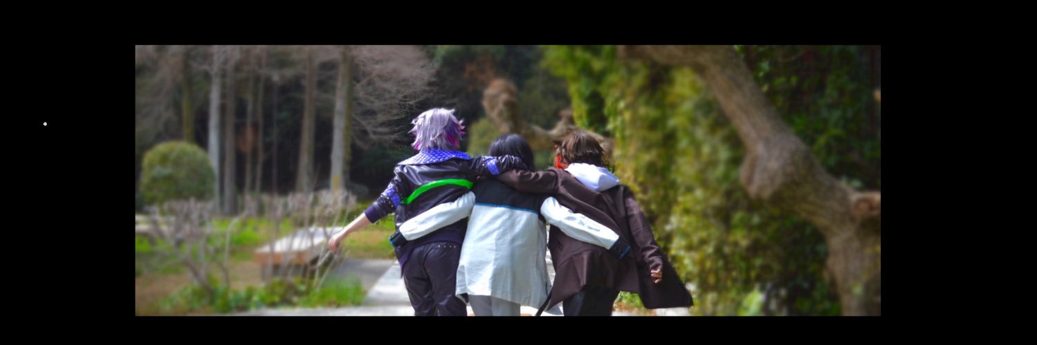 c969623's profile banner image
