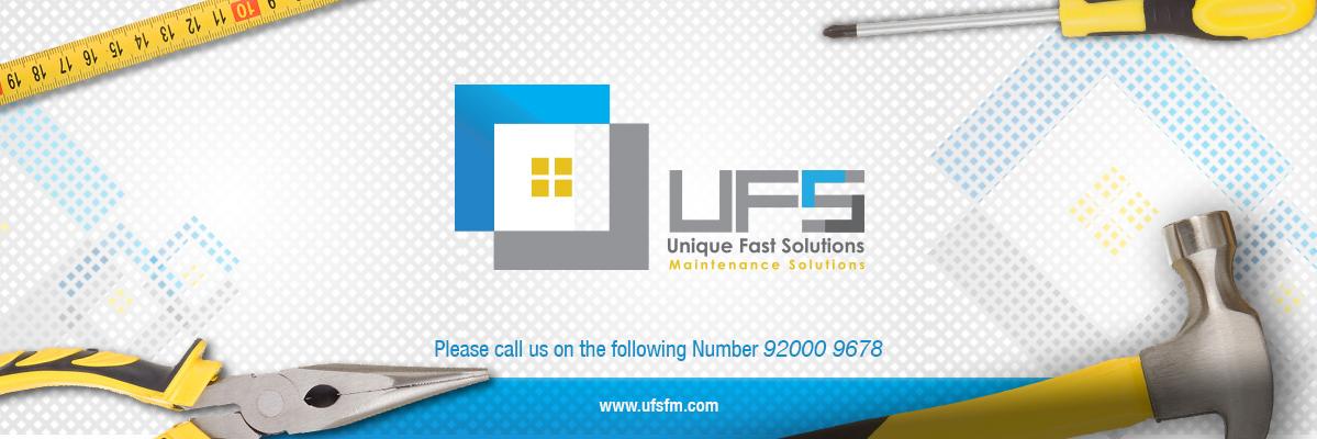ufs_ksa's profile banner image