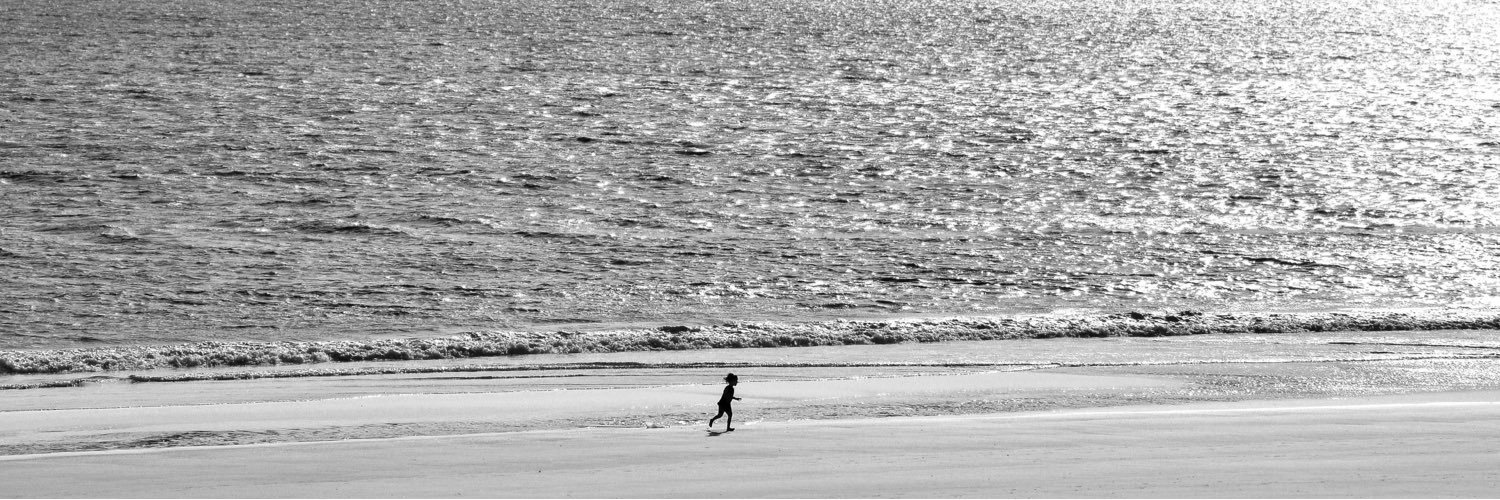 NabW_'s profile banner image