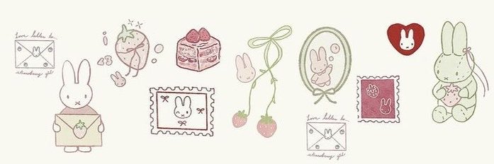 nrainssbila's profile banner image