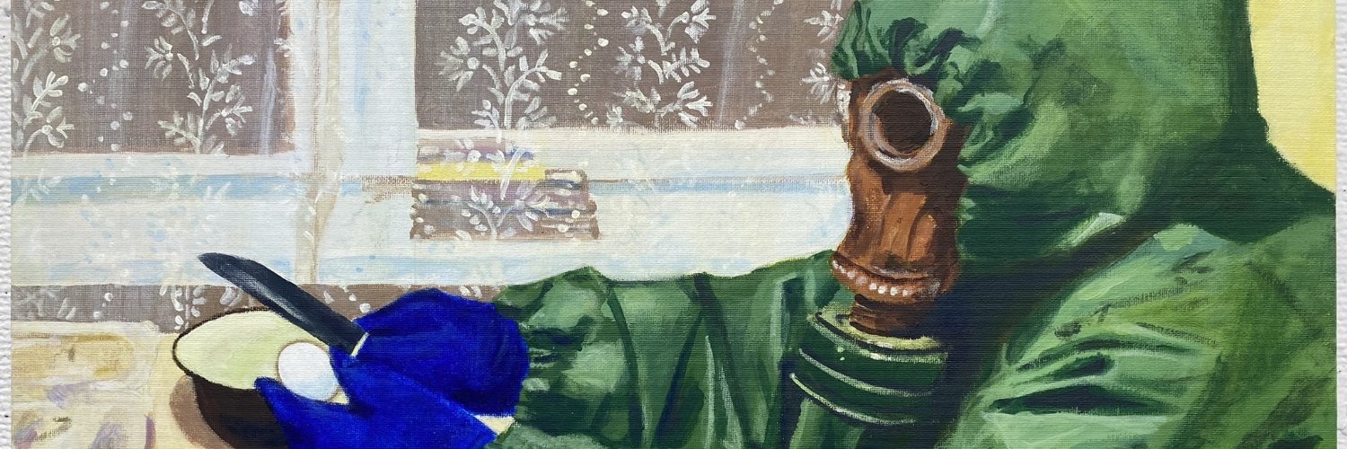 perrocarril ♡ banner