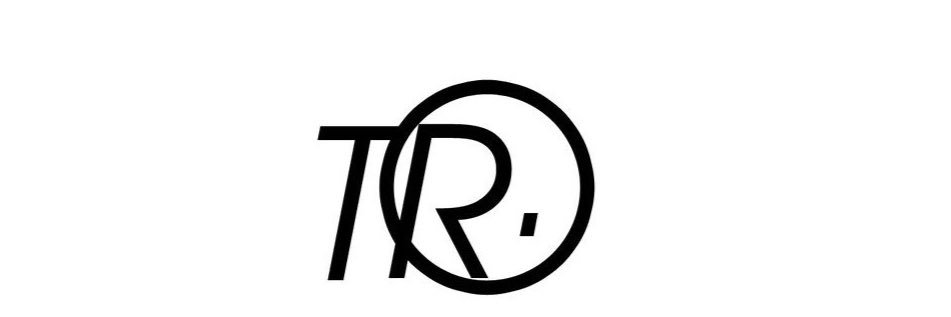thando_roto's profile banner image