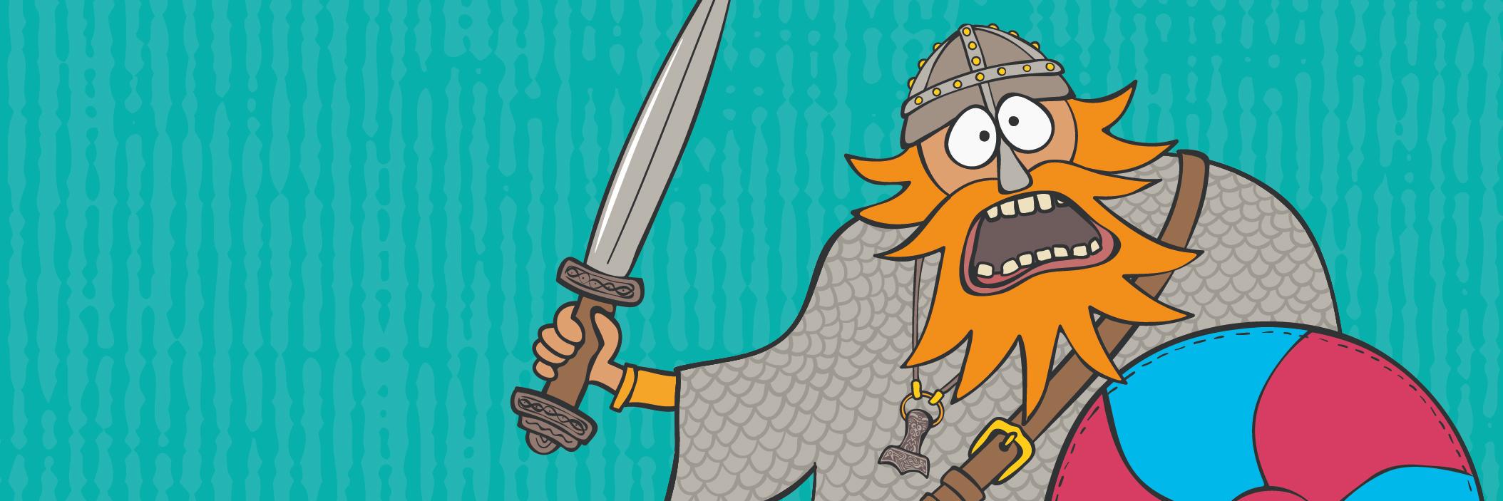 illustratorjen's profile banner image