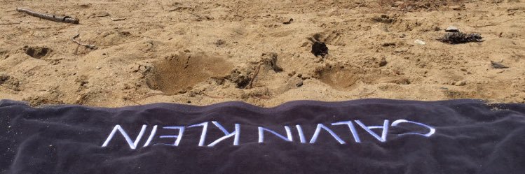 NotoriousMMcG's profile banner image