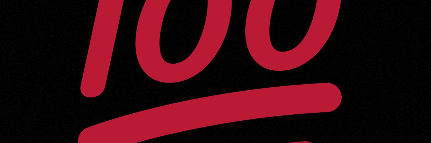 John1986555's profile banner image