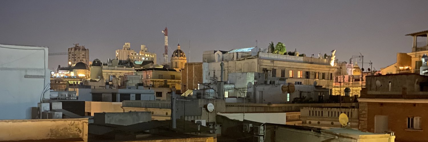 Julia ✧ ✧ banner