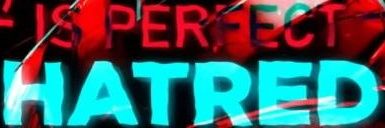 JoSlackboy101's profile banner image