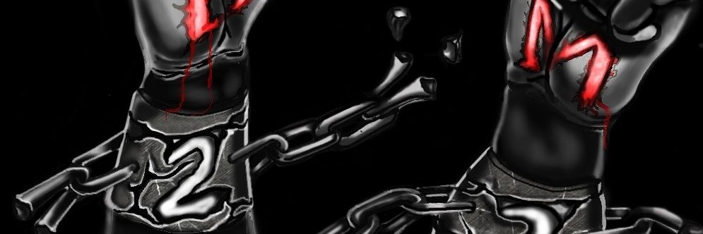 Blackmovement23's profile banner image