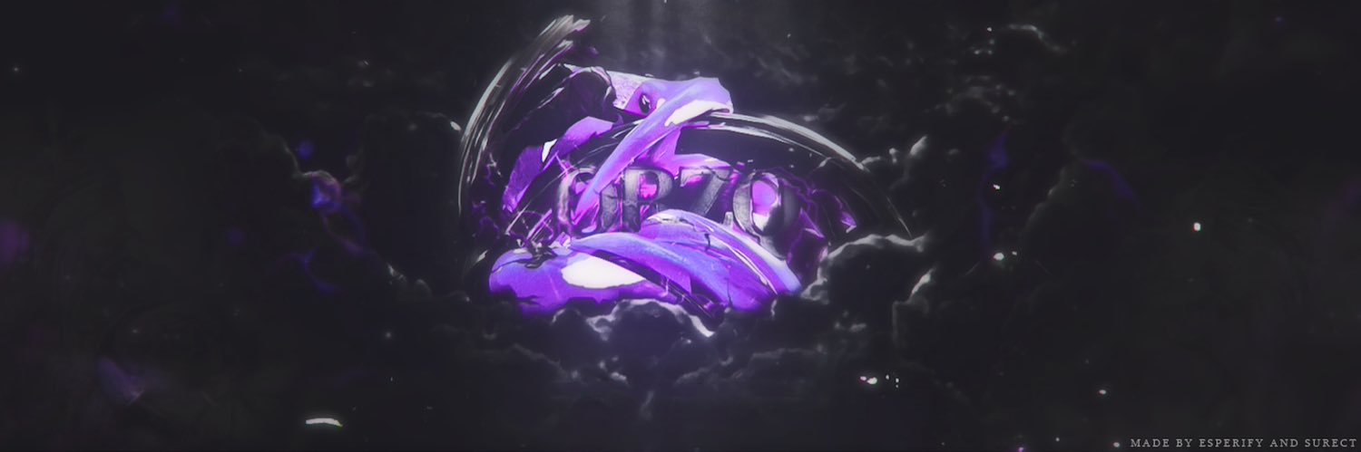 iobzq's profile banner image