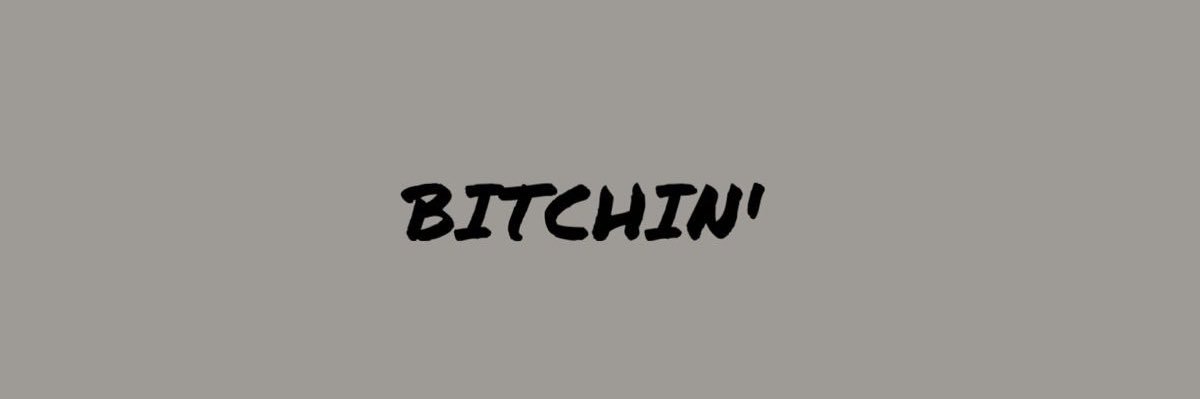 lvciapt's profile banner image