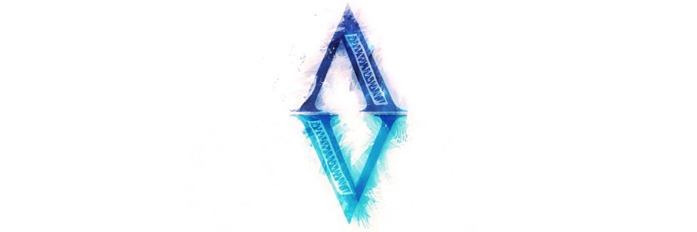 3DSAqua's profile banner image