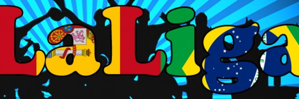 Jonathan Cordingley banner