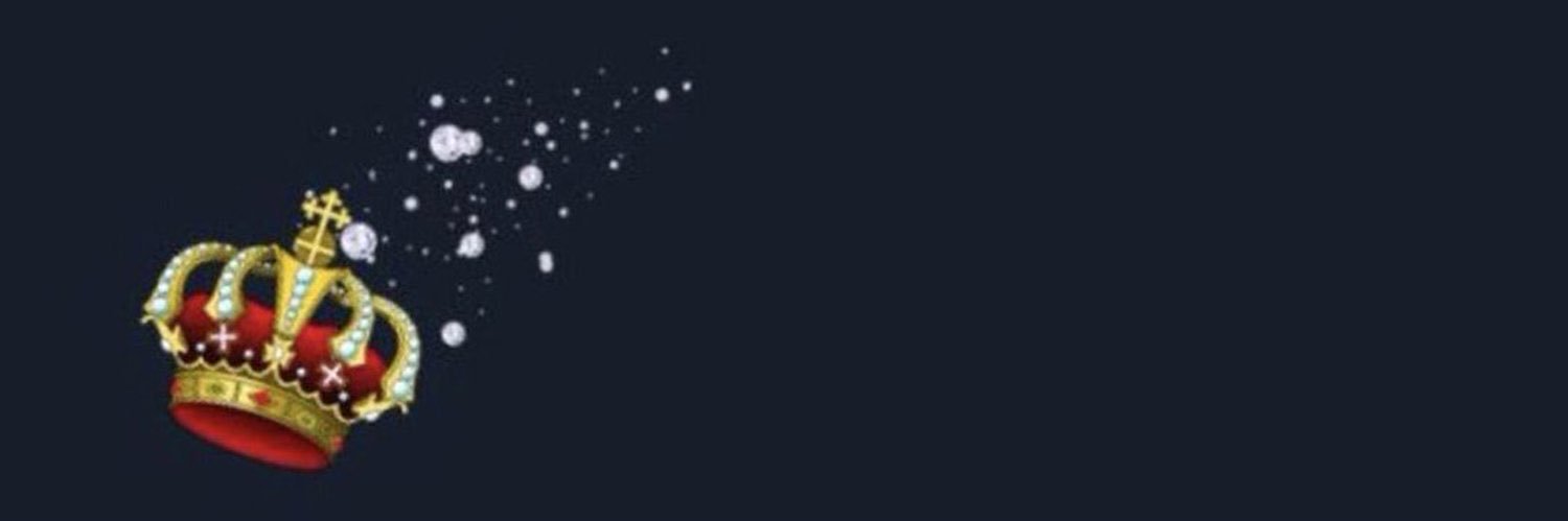 J banner