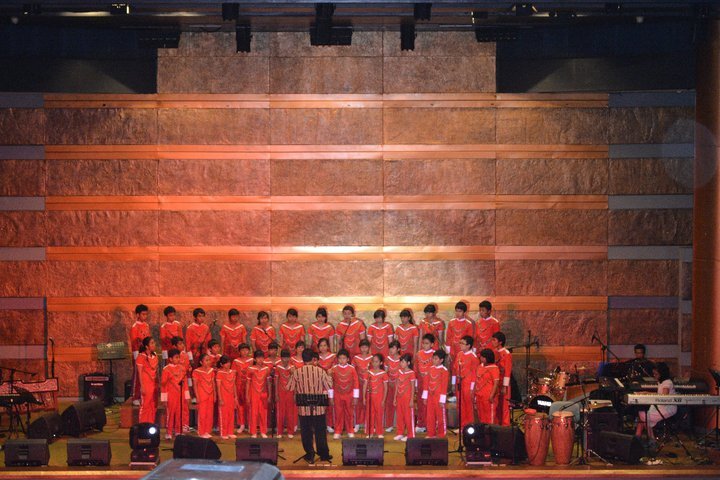 maranata11's profile banner image