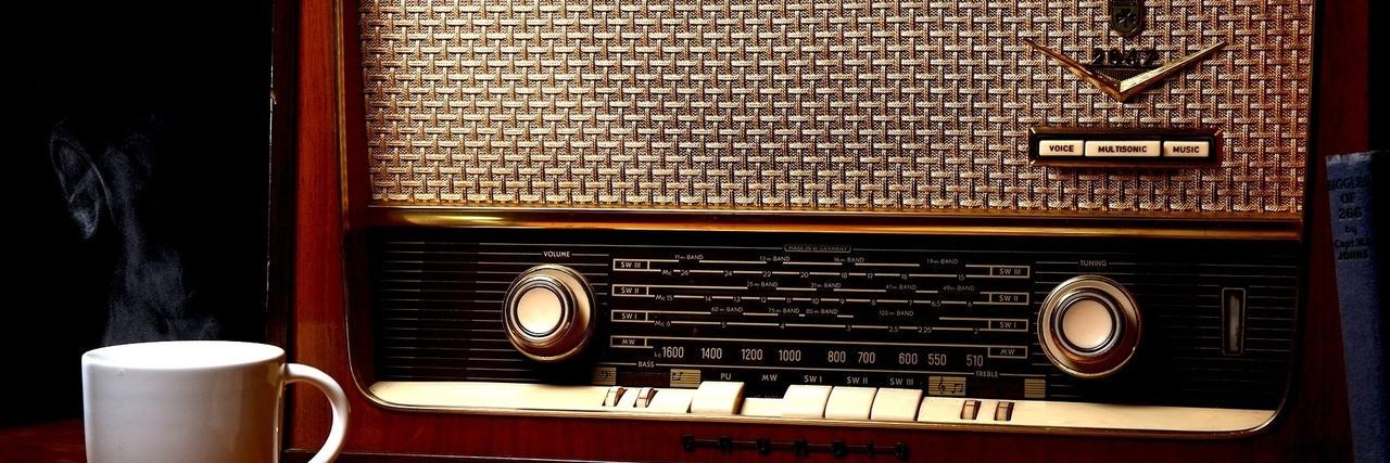 RadioSlide182's profile banner image