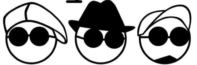 yanayuki55's profile banner image