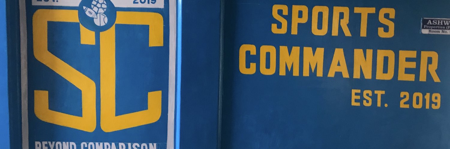 stormagain's profile banner image