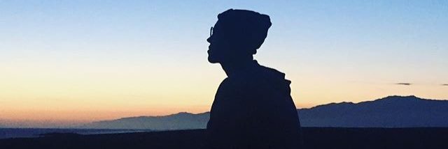 mattchewsbby's profile banner image
