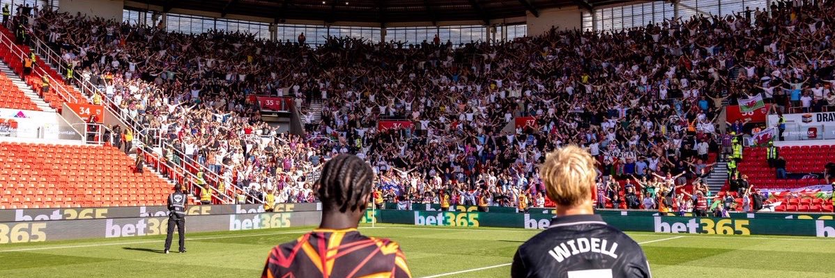 rory_thomas12's profile banner image