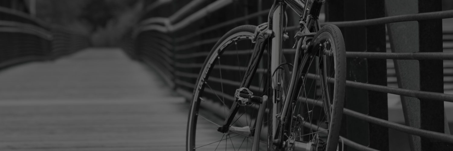 TE_Bike's profile banner image