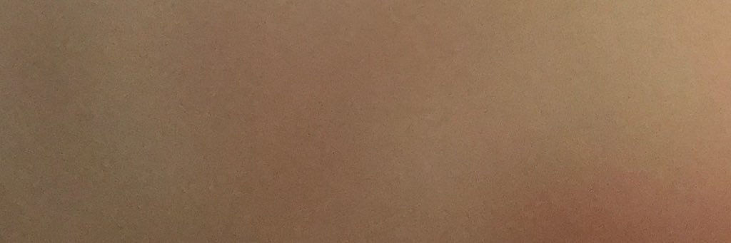 beginnow1001's profile banner image