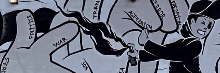 devitricaf's profile banner image