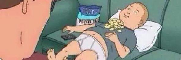 olliRM's profile banner image