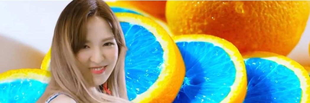 KMuazz's profile banner image