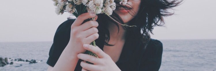___smooch__'s profile banner image
