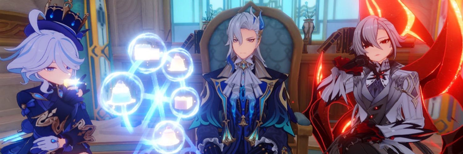 sakura_jinn's profile banner image