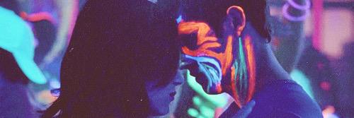hazel_grace_91's profile banner image