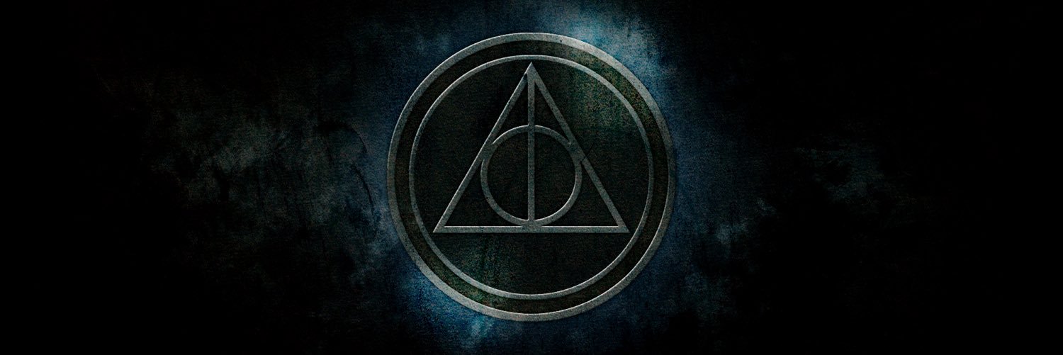 JustaddaTiara's profile banner image