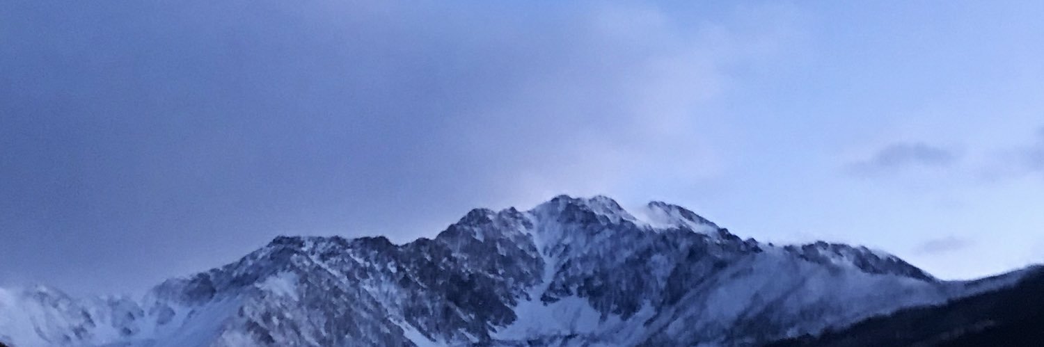 vilard_alphard's profile banner image