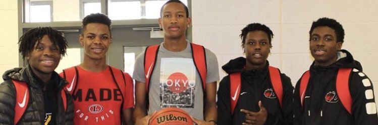 jamarmoor's profile banner image