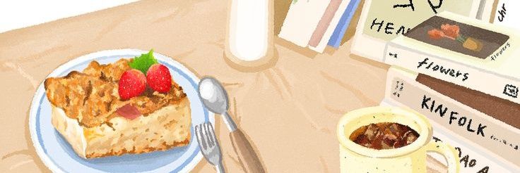 keiju___'s profile banner image