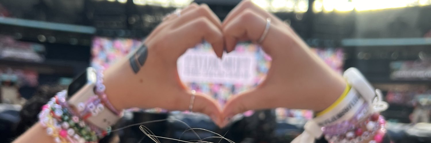 liabarrett_'s profile banner image